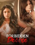 Film Dewasa Forbidden Desire (2024) Sub Indo