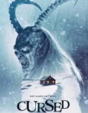 Film Indo Cursed (2024) Sub Indo