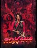 Film Online Roxana (2024) Sub Indo