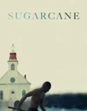 Film Online Sugarcane (2024) Sub Indo