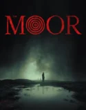 Film Online The Moor (2024) Sub Indo