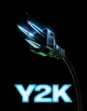Film Y2K (2024) Sub Indo