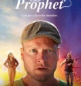 For Prophet (2024) Sub Indo