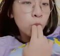 GAyjU4nk1Bcil chindo mulus udah jago omek