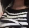 Indo Viral Wondergurl Abg Toge Tiktok