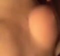 Indo Viral Wondergurl Bugil Hot di Tiktok