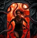 Shadows Side (2024) Sub Indo