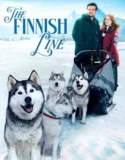The Finnish Line (2024) Sub Indo