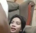 VIRAL skandal ipar adalah maut