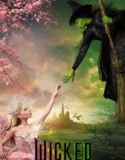 Wicked (2024) Sub Indo