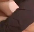Bokep Hijab Coba Goyang Sambil Menikmati Ngewe