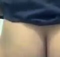 Bokep Indo Bocil SMP Colmek Pakai Timun Besar
