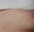 Bokep Indo Memek Perawan Ukhty Pasrah Dientot