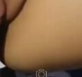 Bokep Indo POV Ngintip Adik Perempuan