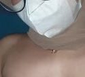 Bokep Indo Sebelum Dimasukin Dikokop Dulu