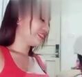 Bokep Indo Tante 3Some Bareng Bocah SMP