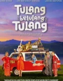 Film Indonesia Tulang Belulang Tulang (2024)