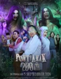 Film Online 200KG Vampire (2024) Sub Indo