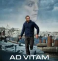 Film Online Ad Vitam (2025) Sub Indo