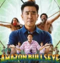 Film Online Amazon Bullseye (2024) Sub Indo