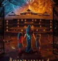 Film Online Aranmanai 4 (2024) Sub Indo