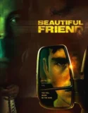 Film Online Beautiful Friend (2023) Sub Indo
