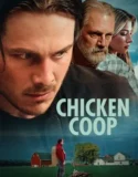 Film Online Chicken Coop (2024) Sub Indo