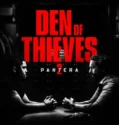Film Online Den of Thieves 2 Pantera (2025) Sub Indo