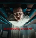 Film Online Diagnosis Dissent (2024) Sub Indo