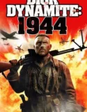 Film Online Dick Dynamite 1944 (2024) Sub Indo