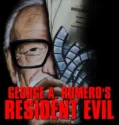 Film Online George A Romeros Resident Evil (2025) Sub Indo