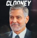 Film Online George Clooney Leading Man (2024) Sub Indo