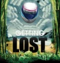 Film Online Getting LOST (2024) Sub Indo