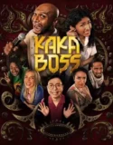 Film Online Indonesia Kaka Boss (2024)