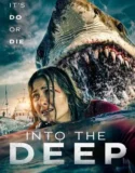 Film Online Into the Deep (2025) Sub Indo