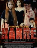 Film Online Karne The Taste of Meat (2023) Sub Indo