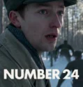 Film Online Number 24 (2024) Sub Indo