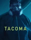 Film Online Tacoma (2024) Sub Indo