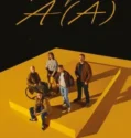 Film Online Team A (A) (2024) Sub Indo