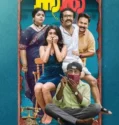 Film Online Thaanara (2024) Sub Indo