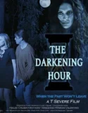 Film Online The Darkening Hour (2024) Sub Indo