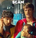 Film Online The Love Scam (2025) Sub Indo
