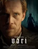Film Online The Shadow (2024) Sub Indo