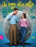 Film Online Today Again (2024) Sub Indo