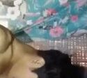 Kebelet Ngwe Di Bulan Puasa