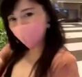 Lagi live ketemu chindo langsung ngewe