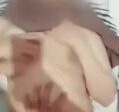 Ngentot Ukhti Semok Binal Bokep Indo Viral Hijab Jilbab