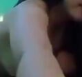 Skandal Akper Putus Cinta Videopun Kesebar
