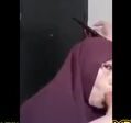 Bokep Indo Guru Ngaji Sange Jago Sepong