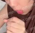 Bokep Indo Kemarin Udah Di Keluarin Kan
